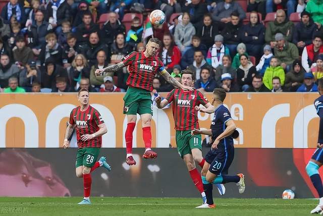 东契奇39+8+11独行侠克尼克斯 骑士剪网8连胜