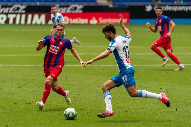 前新疆外援特莱斯有望加盟北控 上季场均11分