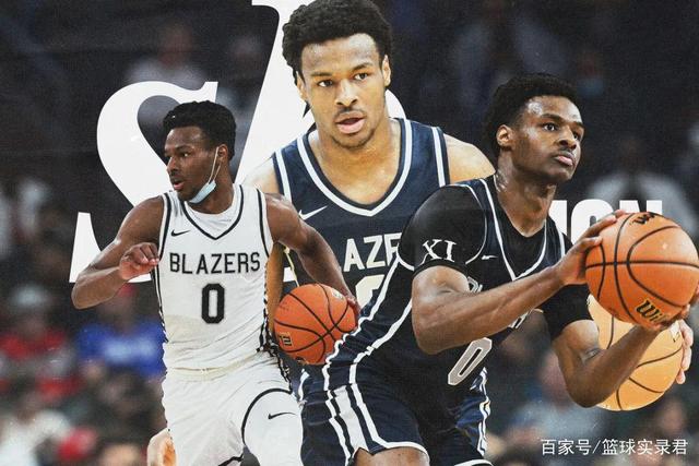 双子星合砍58分雷霆大胜火箭 绿军加时胜篮网