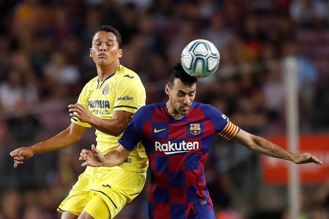 孙铭徽26分胡金秋18+14广厦胜辽宁 张镇麟19分