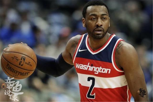 尼克斯21分逆转胜国王止3连败 独行侠力克老鹰