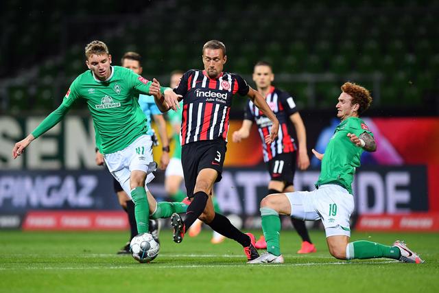 崔永熙将与篮网签下双向合同 年薪58万美元