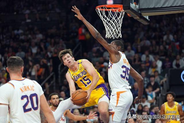 徐杰16+12广东胜天津 杨瀚森18+10青岛胜深圳