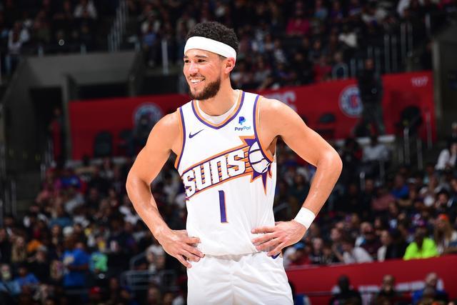 戈贝尔当选年度最佳防守球员 生涯第4次获此奖