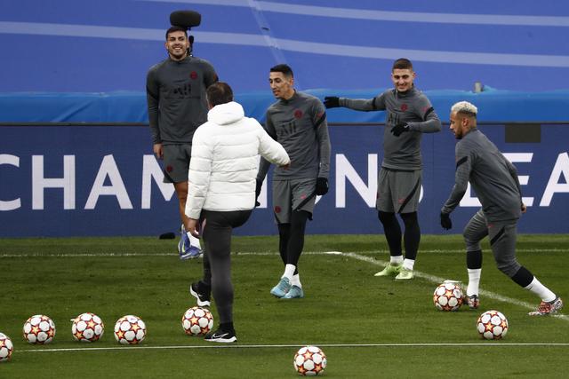 文班7+12亚历山大27分 法国力克加拿大进四强