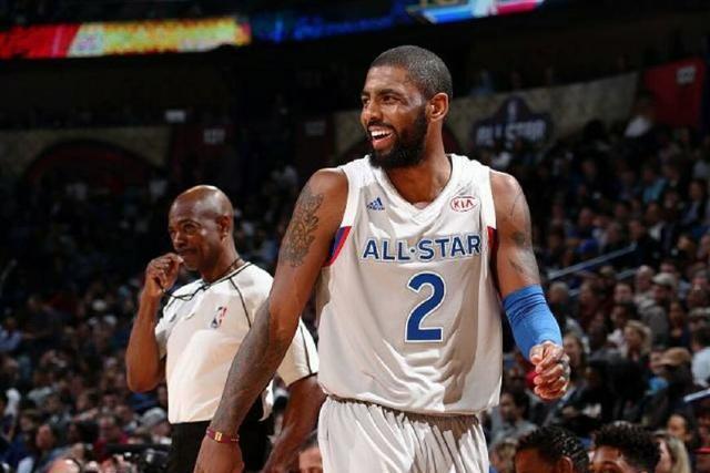 林崴17分郭昊文13+6+7 同曦力克青岛止连败