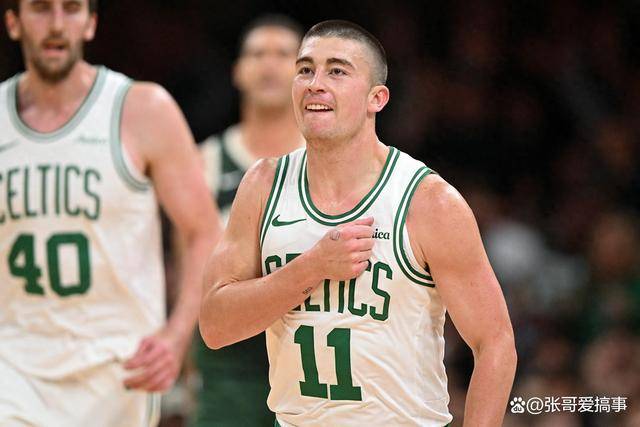 欧洲金靴实时榜单：莱万领跑 萨拉赫位列次席