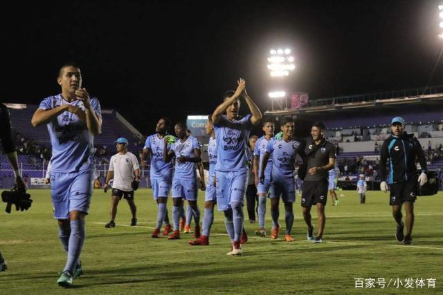 王哲林伤愈回归已恢复训练 明晚复出对战同曦