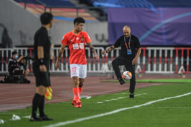 第46期祝铭震：从CUBA到CBA，从北京到广州