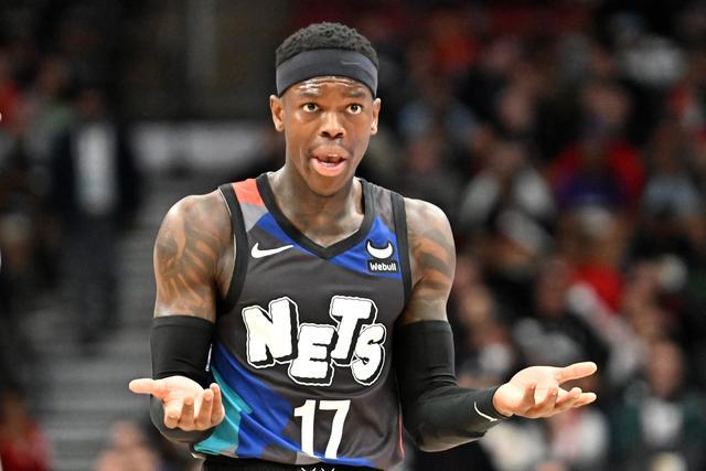 维尼修斯近日通过DNA检测发现祖先来自喀麦隆