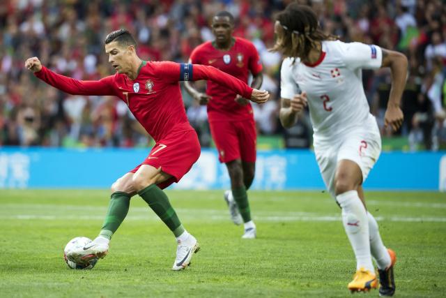 连续主场以逸待劳 数据力挺湖人拿下低迷苦主