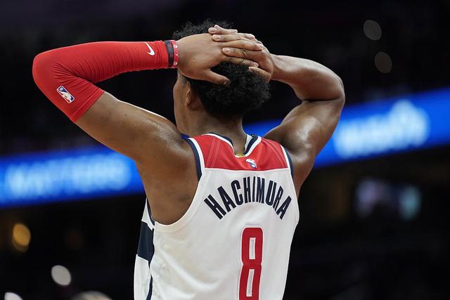 霍伊伦欧战赛打进8粒非点进球 与同期哈兰德一样