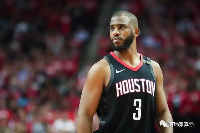 霍伊伦欧战赛打进8粒非点进球 与同期哈兰德一样