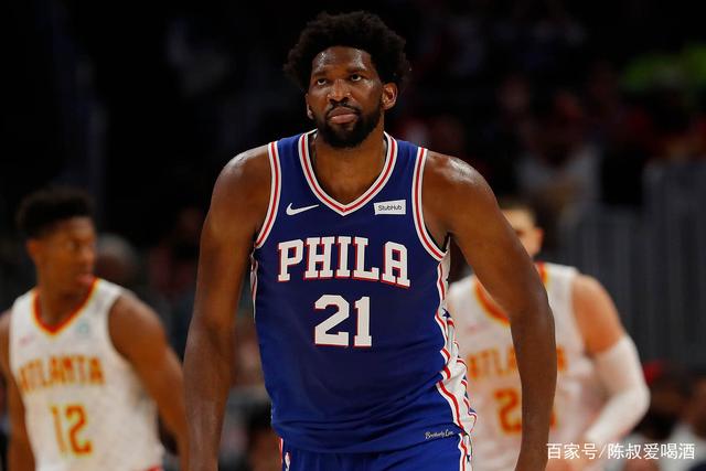 马德里双雄欧冠晋级再迎德比!数据:皇马望破咒