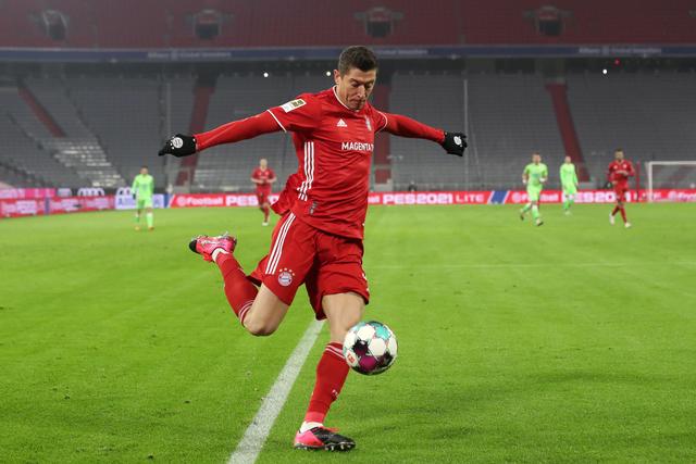 2025世俱杯E组巡礼:国米实力超群 河床受高看