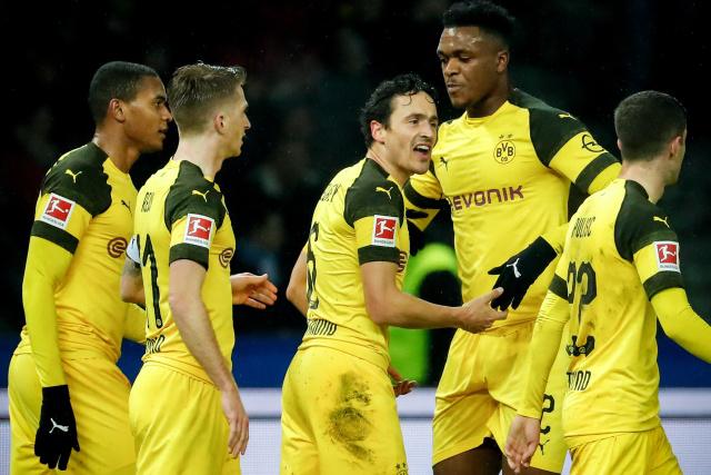 37岁三冠后卫正式宣布退役 结束15年NBA生涯