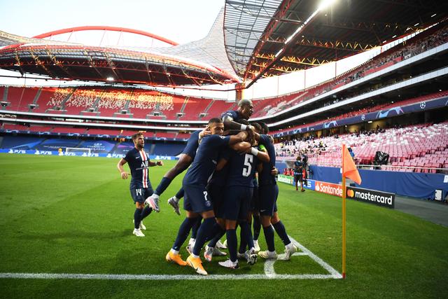 TA确认：维尼修斯已被告知赢得2024世界足球先生