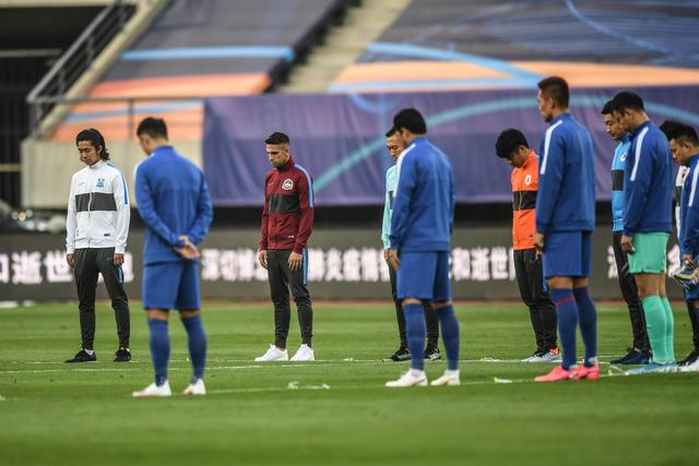 TA：哈兰德与曼城续约9年半 合同金额史无前例